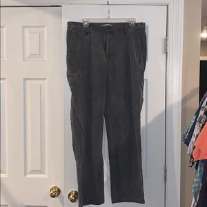 Jos. A Bank 1905 Gray Men’s Jeans